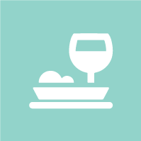 Adventure_Icon.png