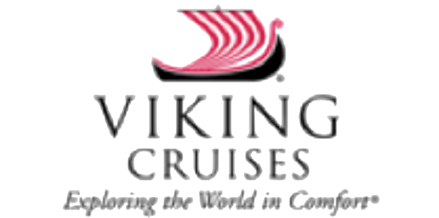 Logo-Vikiing-Cruises.png