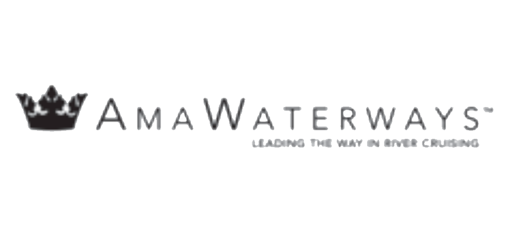 Logo-AMAWaterways.png