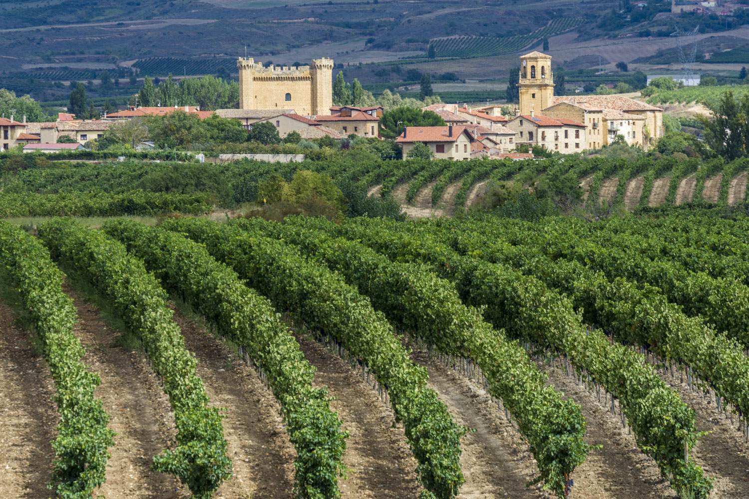 La-Rioja-5-sm.jpg