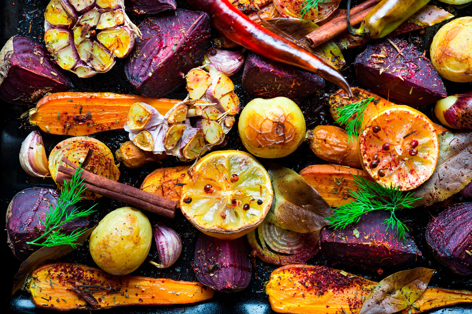 France-Food-sm.jpg