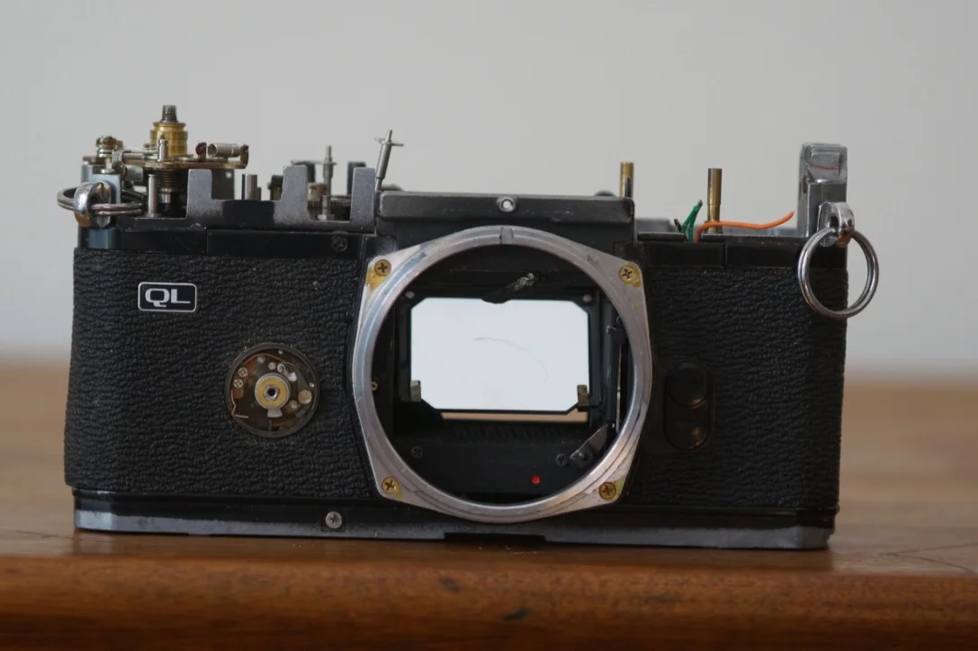 thumb_DSC01558_1024.jpg