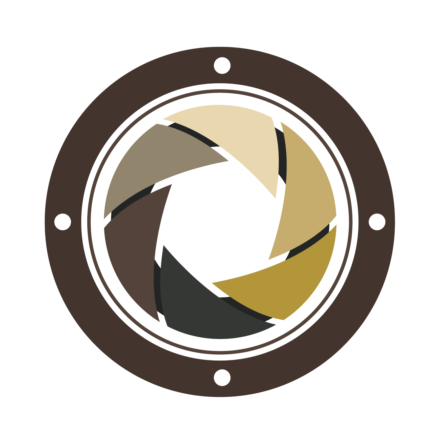 Focal