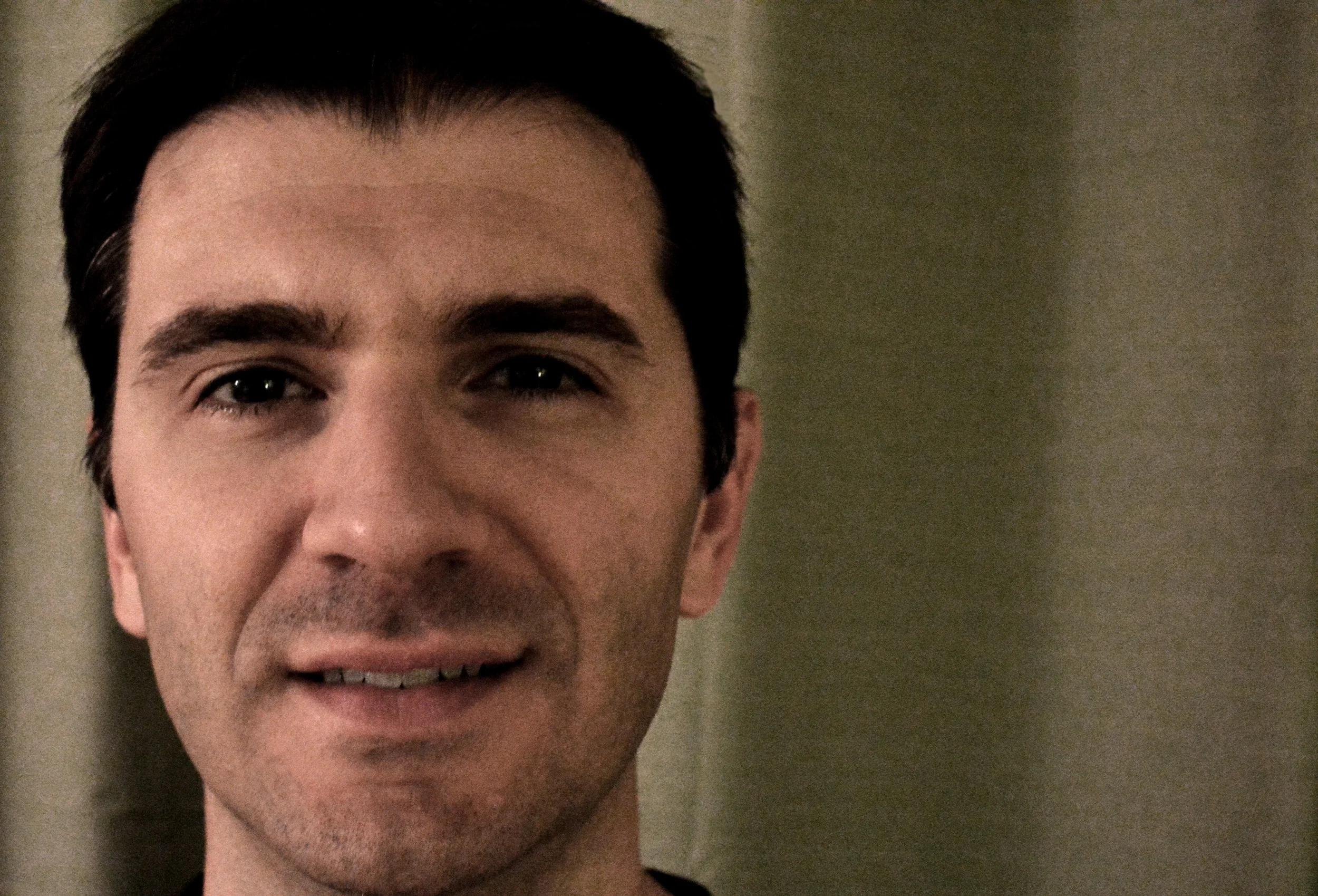 web photo 1.jpg