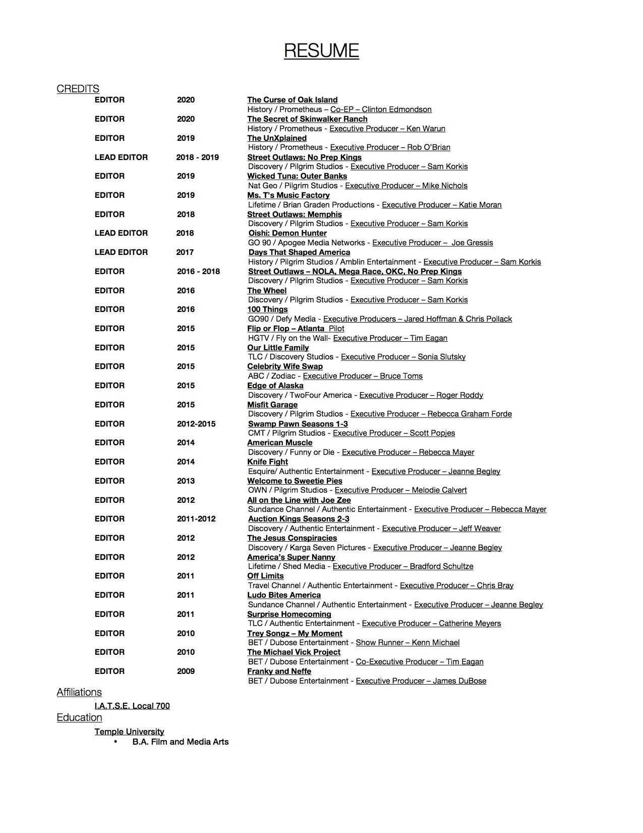AMATO RESUME WEB.jpg