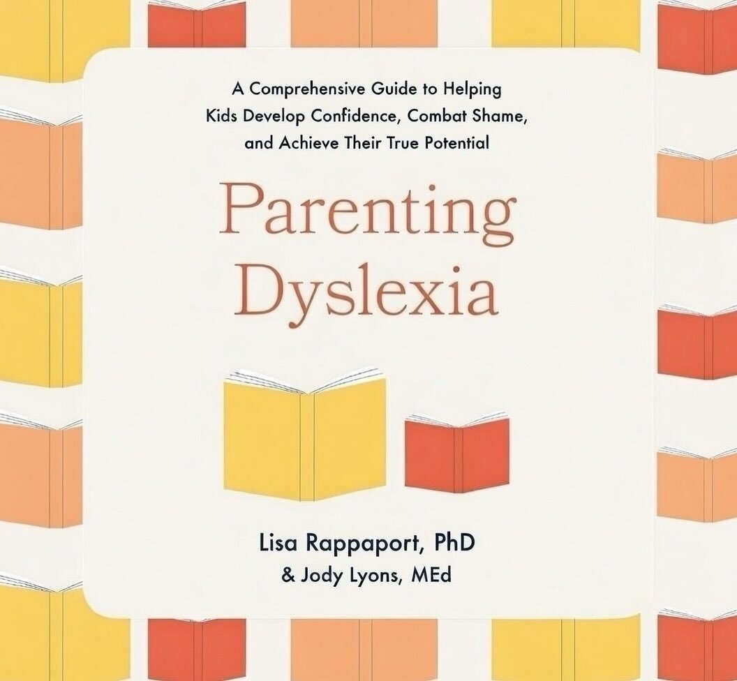 A licensed psychologist and authority on dyslexia (who is also dyslexic herself) offers a practical guide to help parents and others support dyslexic learners throughout their school years.

Fifteen million children in the United States have been dia