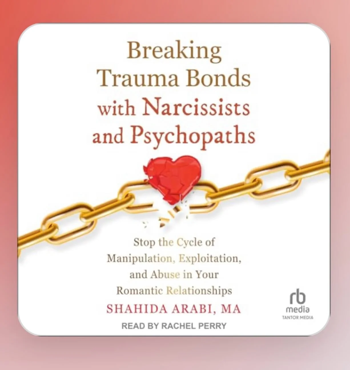 Are you thriving in your relationship, or merely surviving? Are you the victim of constant manipulation, gaslighting, and deception at the hands of your partner? Do you find yourself constantly making excuses for your partner&rsquo;s abusive behavior