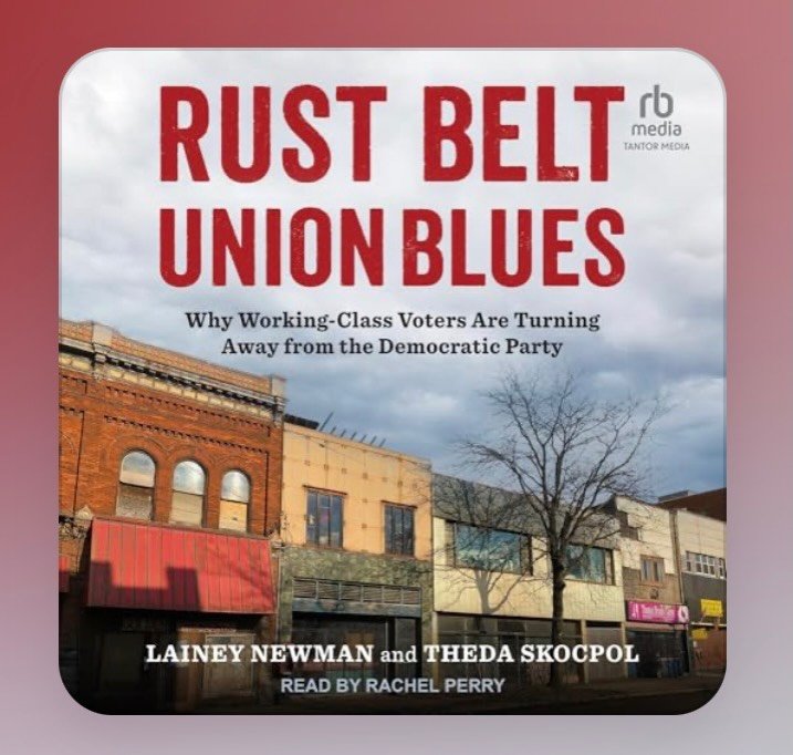 In the heyday of American labor, the influence of local unions extended far beyond the workplace. Unions were embedded in tight-knit communities, touching nearly every aspect of the lives of members and their families and neighbors. They conveyed fun