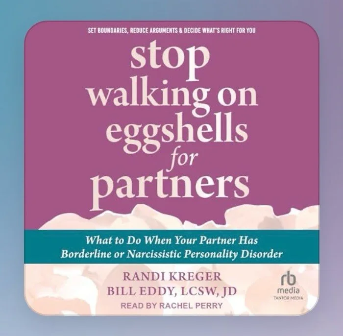 Do you often feel manipulated, controlled, or lied to in your relationship? Does your partner exhibit intense, irrational, or violent rage? Are you often the victim of gaslighting or extreme blame? If your partner has borderline personality disorder 