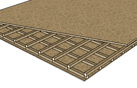 ventboard+image.png