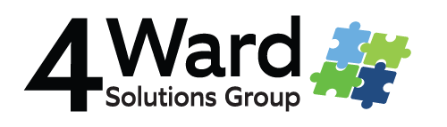 4Ward Solutions Group Logo - Full Color.png