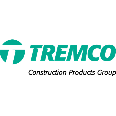 tremcocpg-logo_official.png