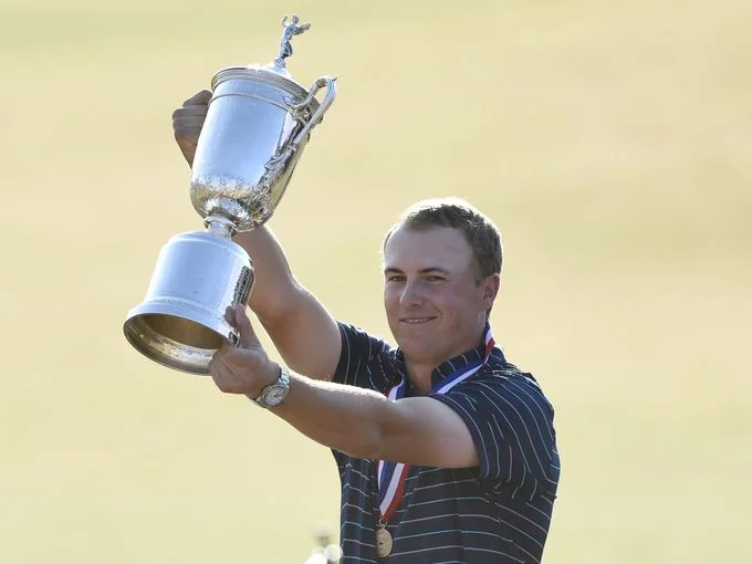 Grit, Grind & Mind: The Path of a Champion