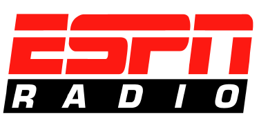 espn-radio-logo.png