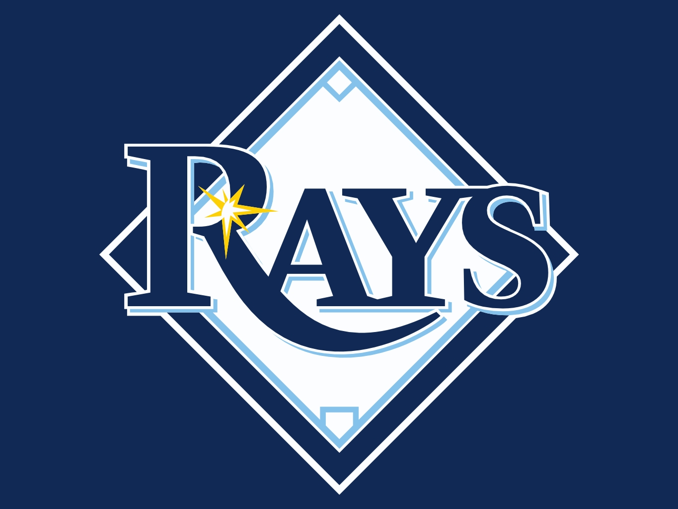 Tampa_Bay_Devil_Rays6.jpg