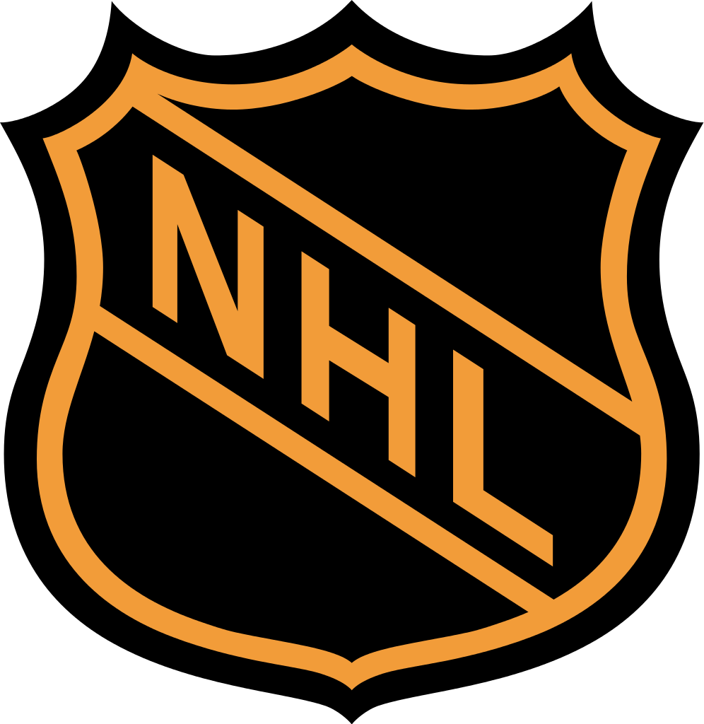 NHL_Logo_former.svg.png