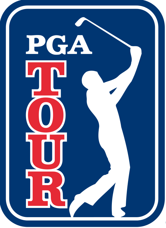 pga-tour-logo.png