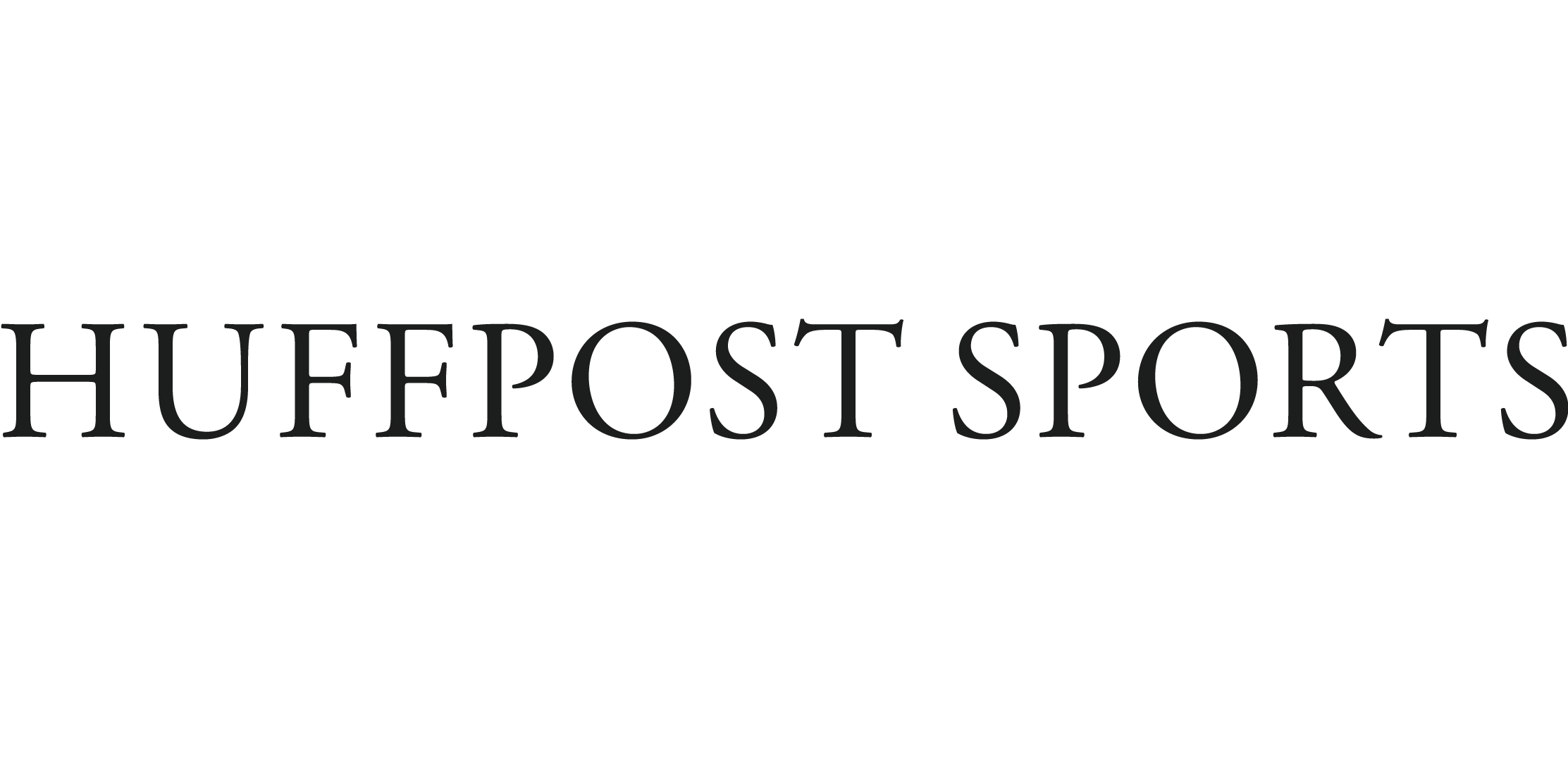 logos__huffpost_sports.png