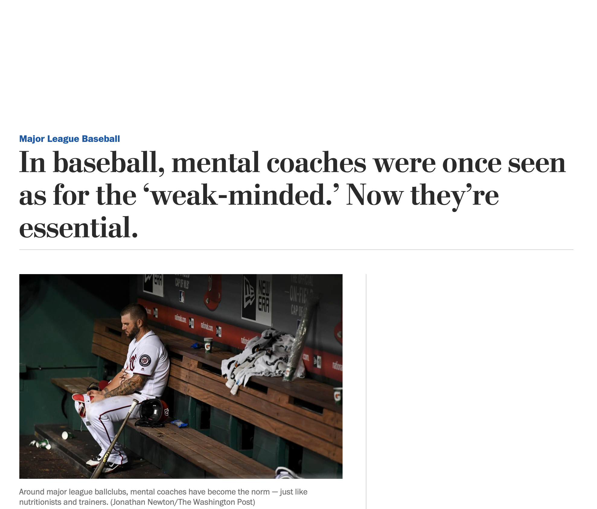 Screen Shot 2019-01-03 at 11.46.51 AM.png
