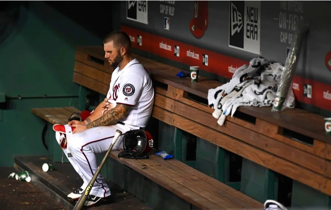 Mental Coaching and Its Increasing Relevance in Sports - Washington Post
