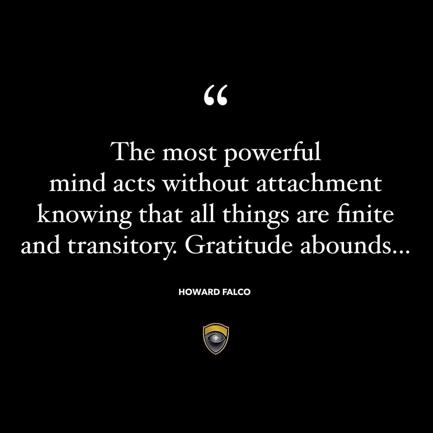 🙏🏽 #IAM #mindfulness #mentalstrength #selfawareness