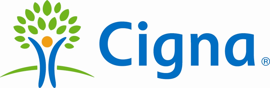 CIGNA-logo.jpeg