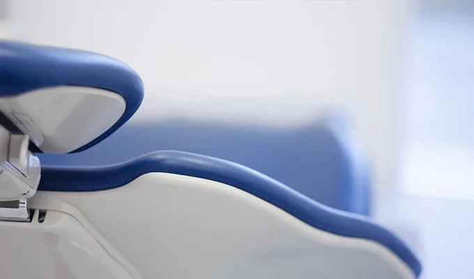 Dental Chair.jpeg