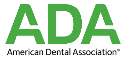 american-dental-association.png