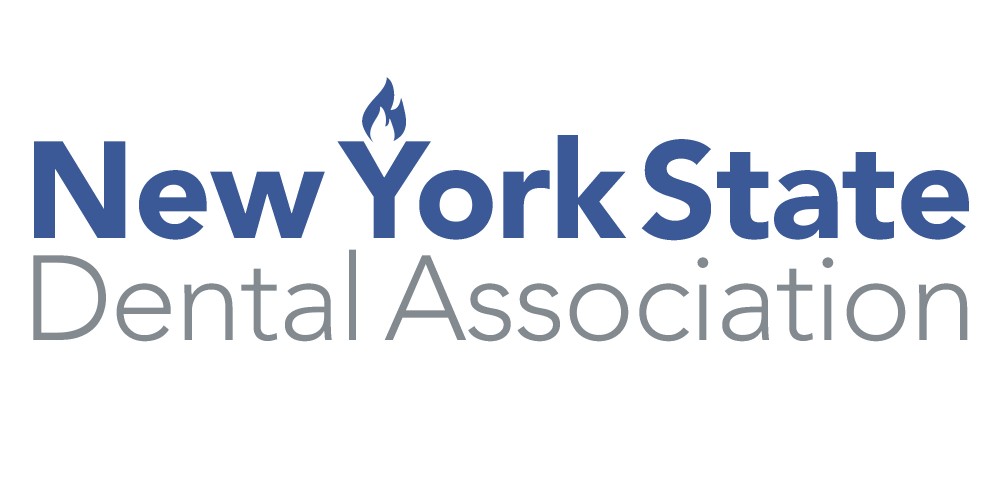 NYSDA_logo.jpg