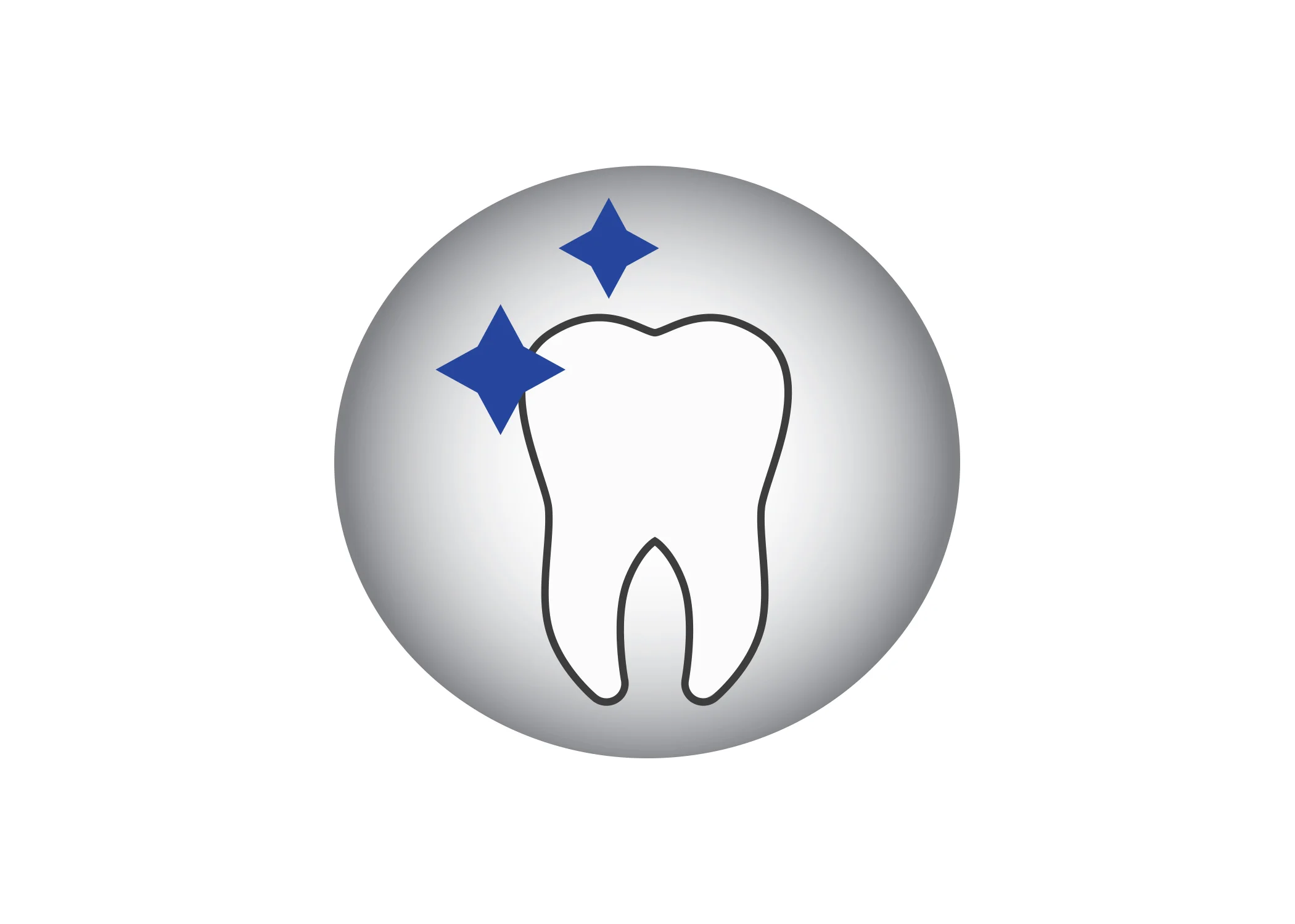 Platnium Membership Tooth.jpg