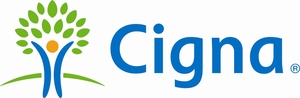 CIGNA-logo.jpeg