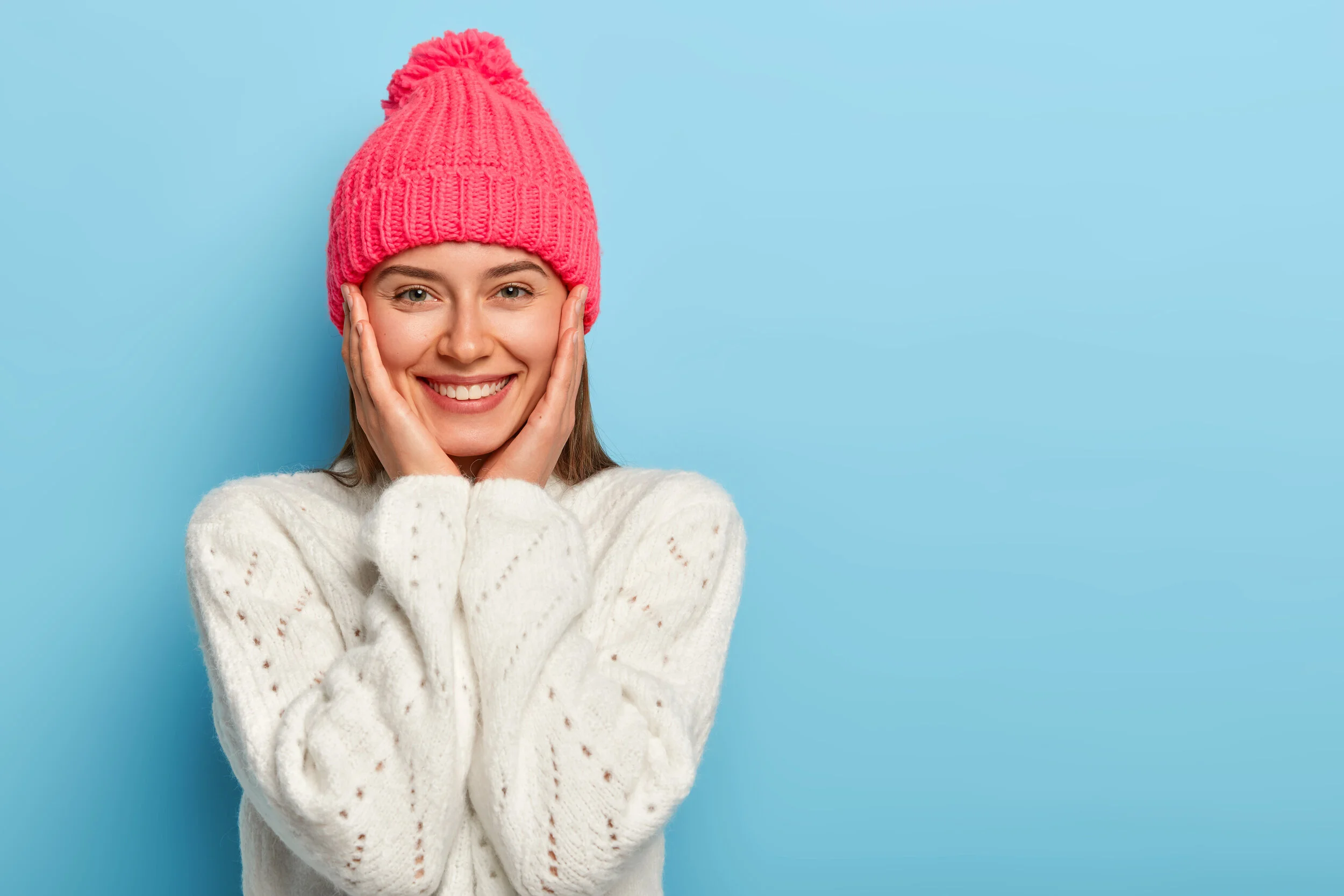 AdobeStock_301646213.jpeg