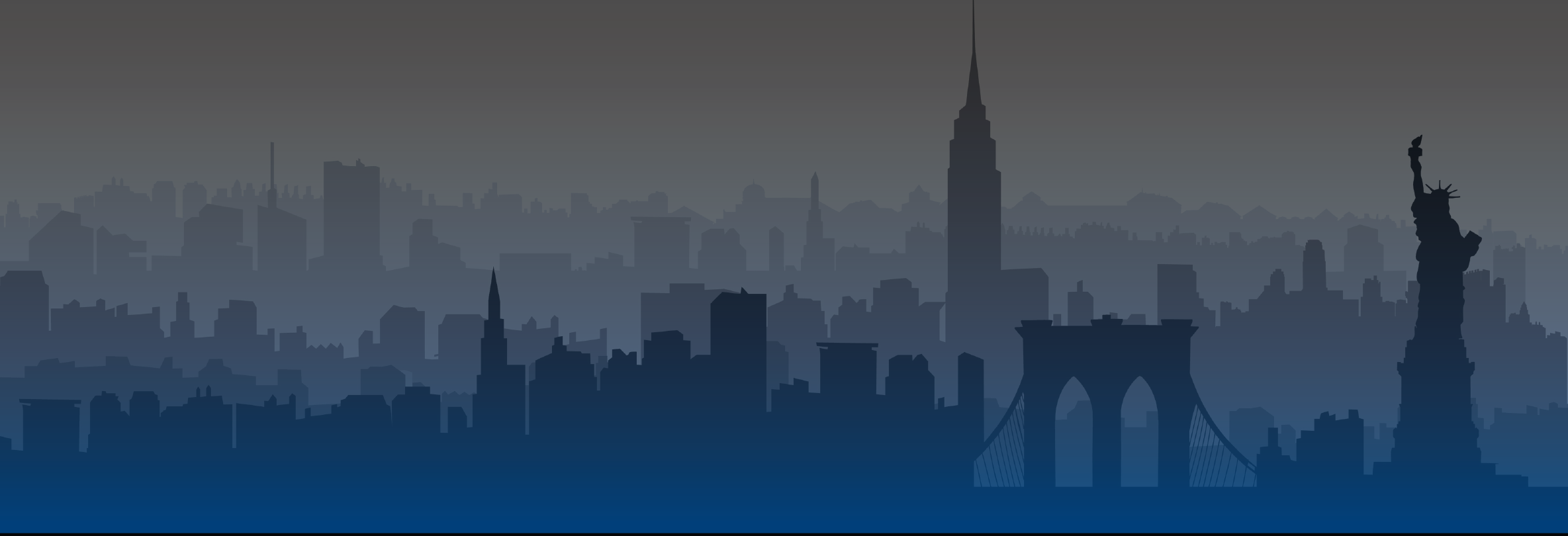 Blog Banner.png