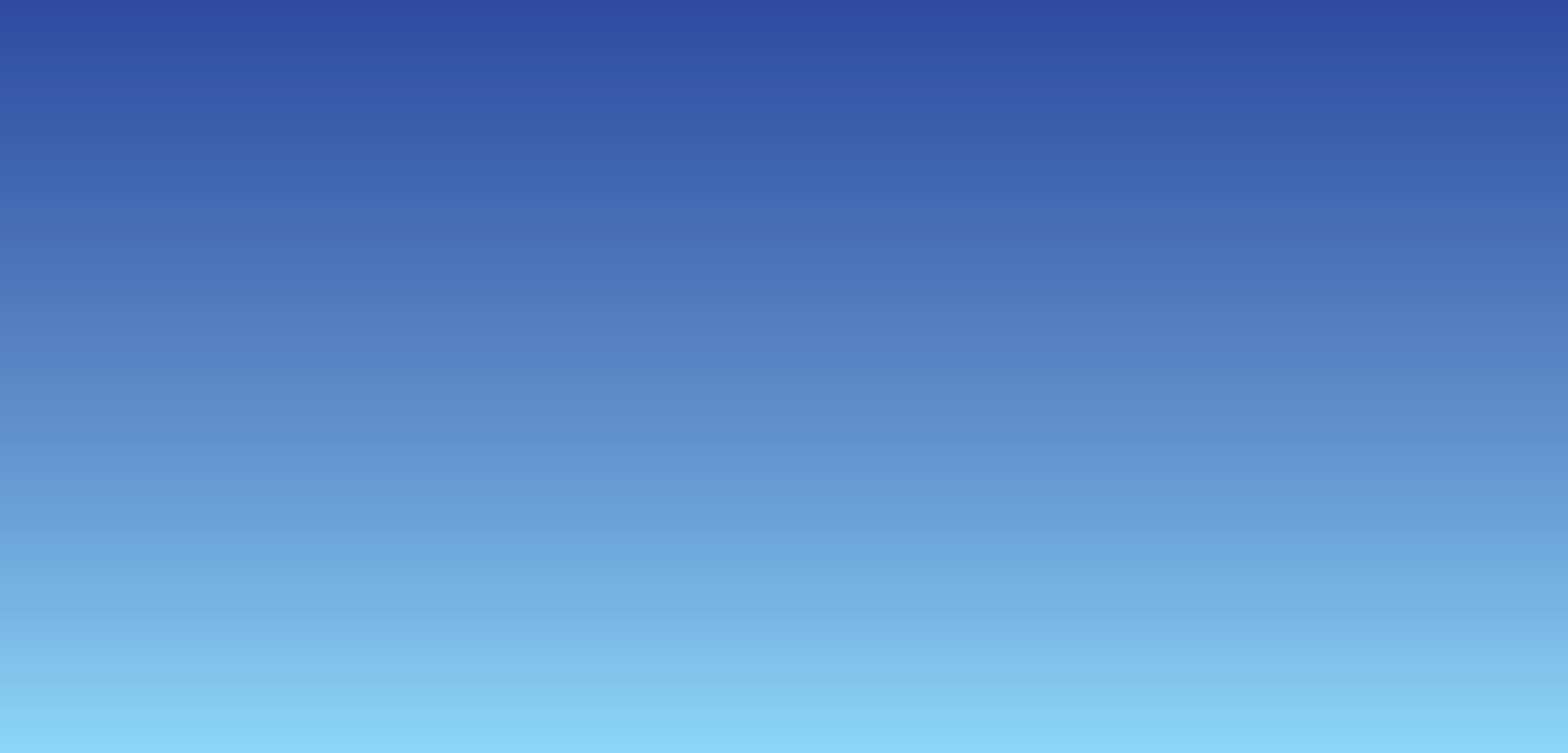 Gradient.png