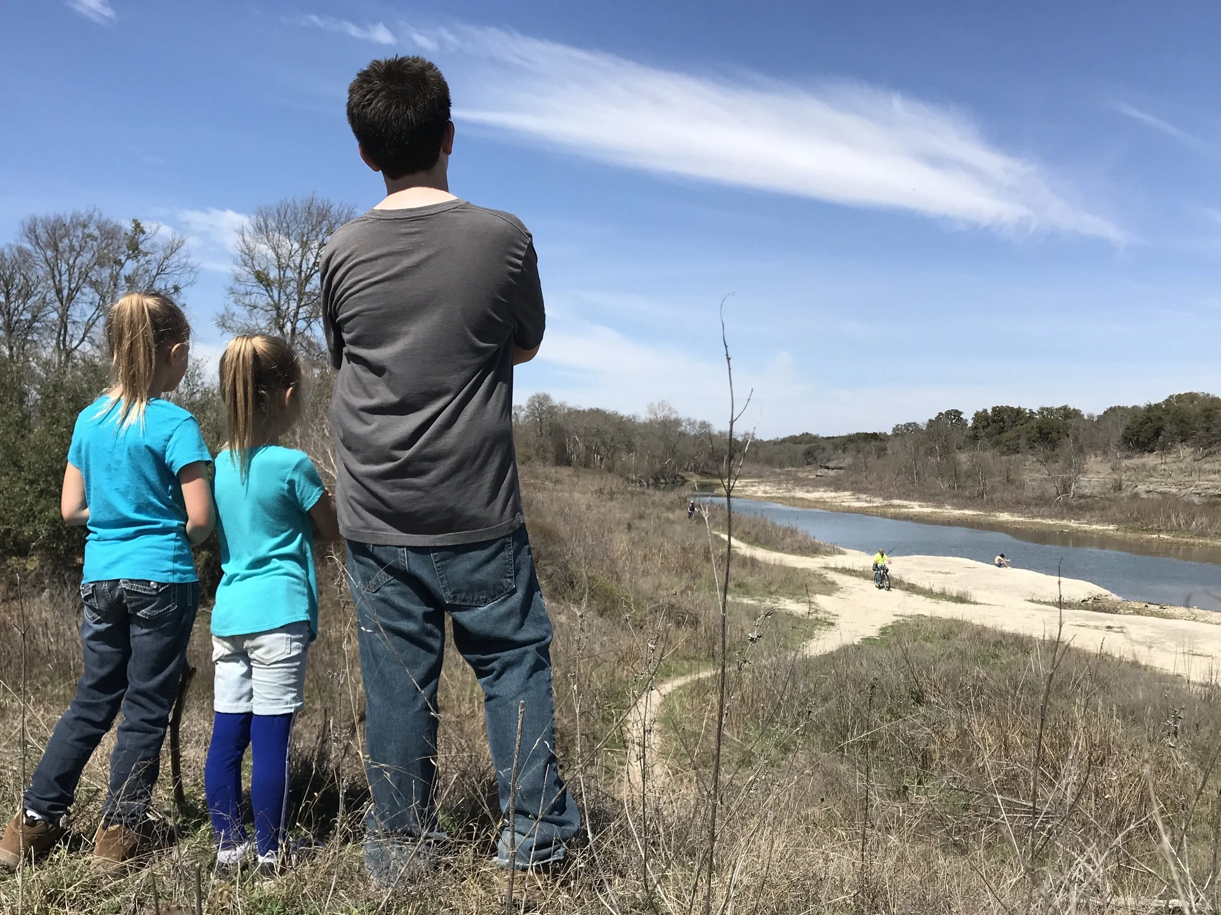 Hike.jpg