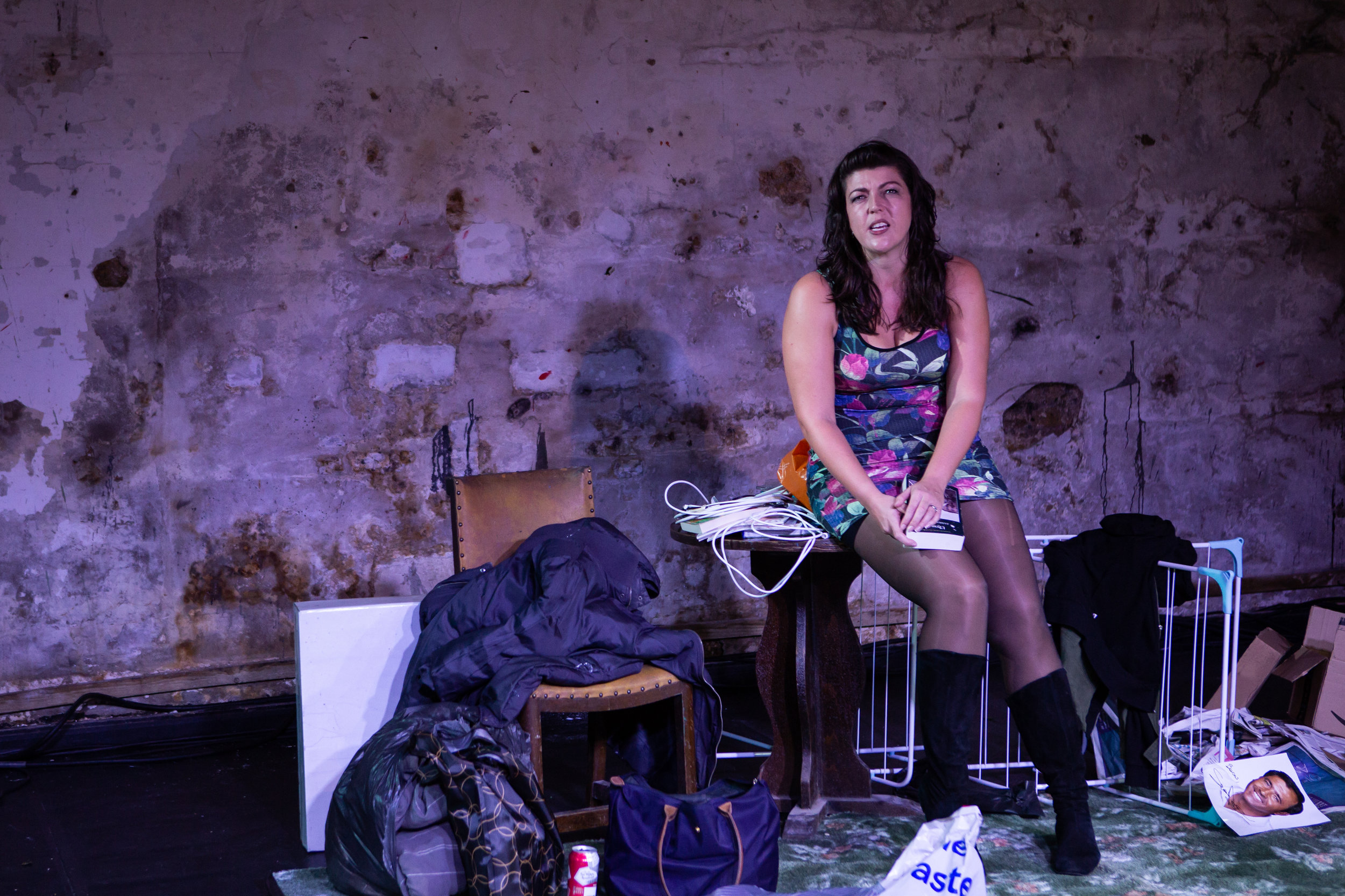 Leave A Message 2 - Ali Wright-16.jpg