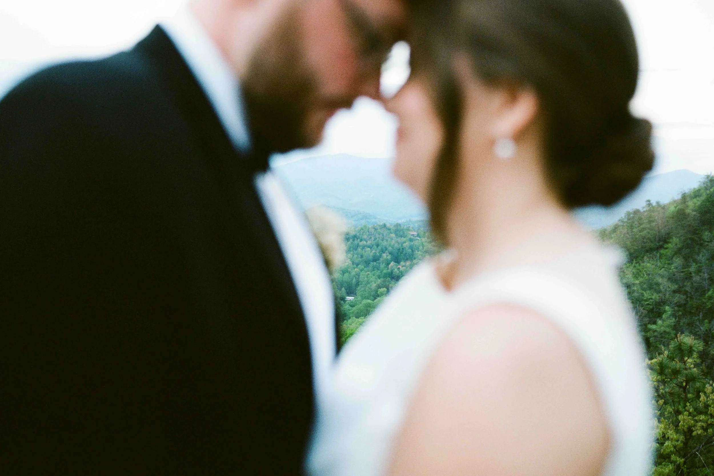 "We received so many photos that were all amazing and had every moment we wanted captured! We will cherish them forever!"
-- Emma + Michael