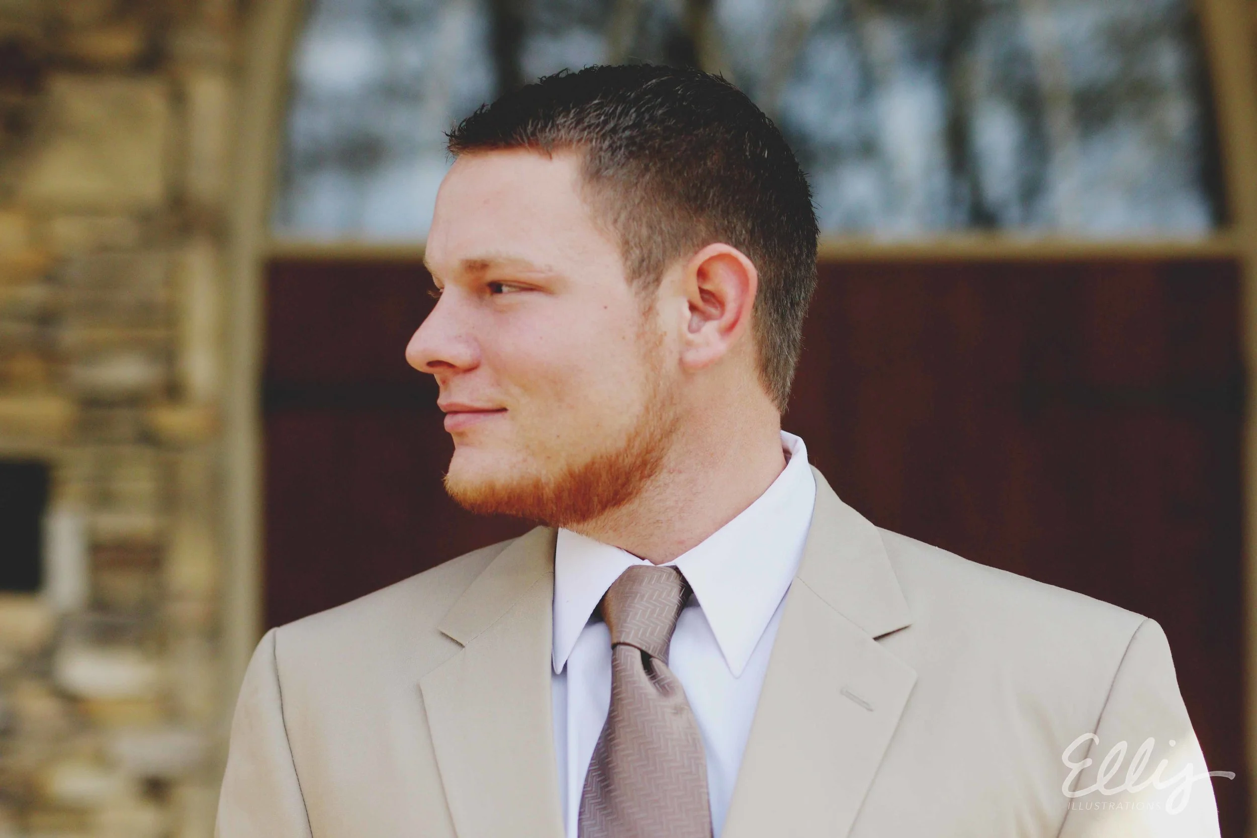 Cline_9434.jpg
