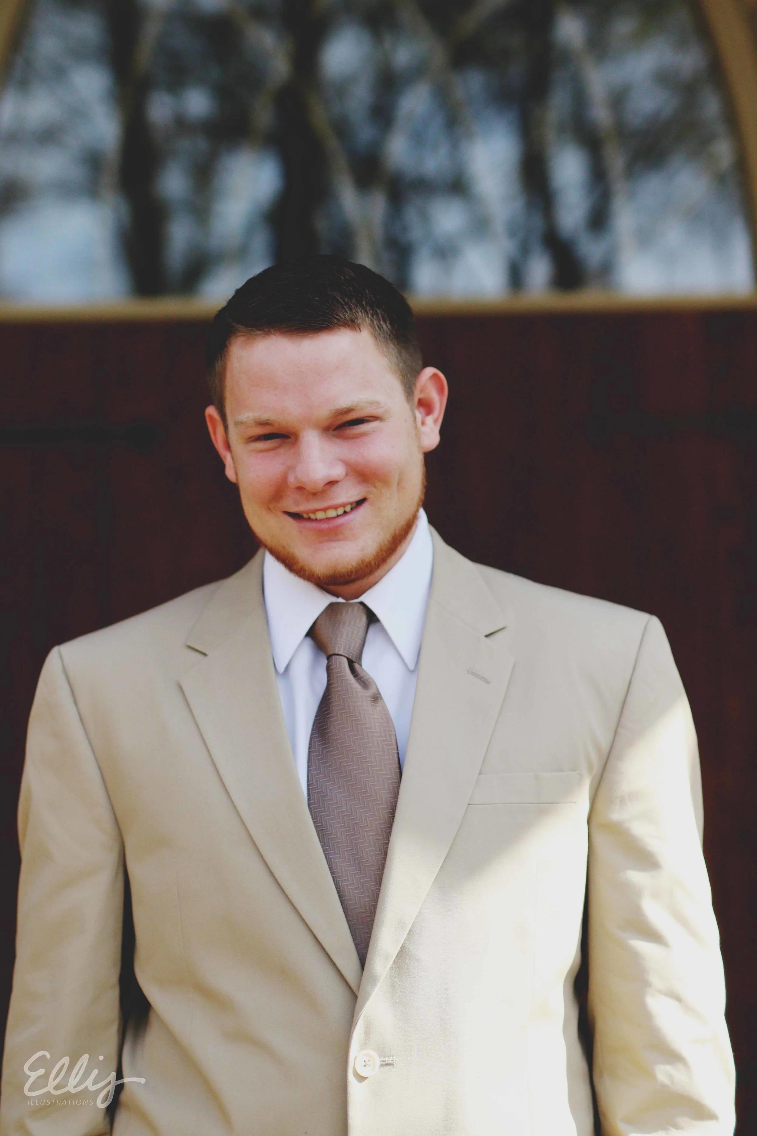 Cline_9438.jpg