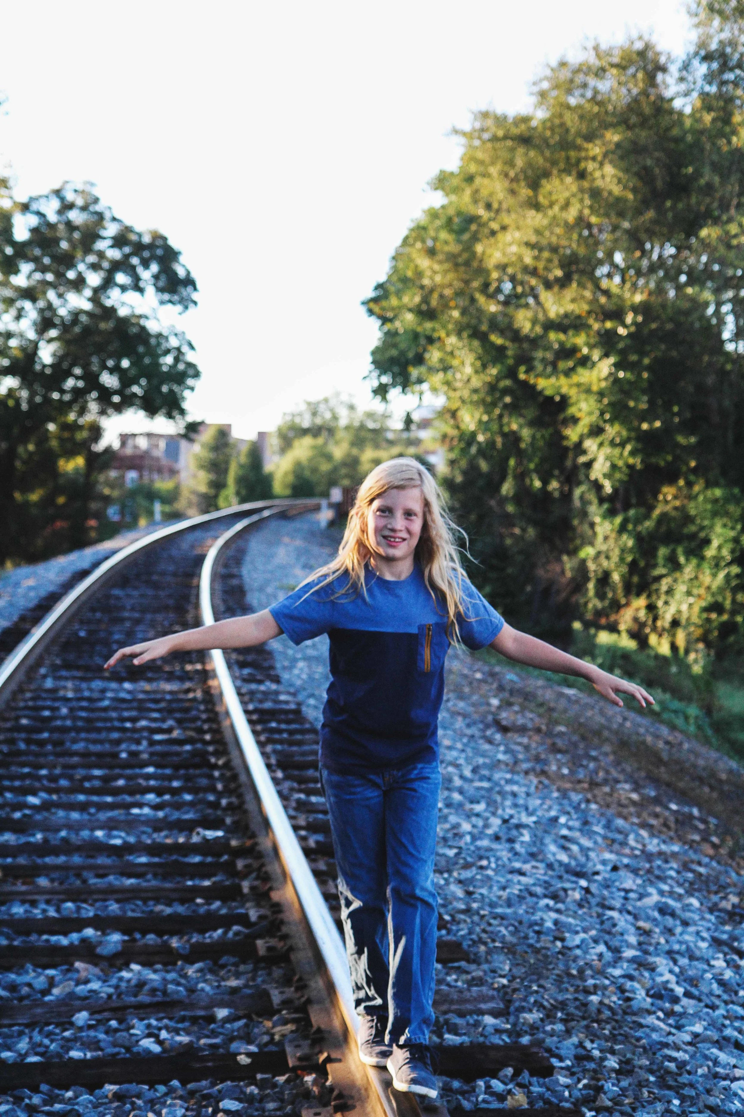 DeGraw_7822.jpg