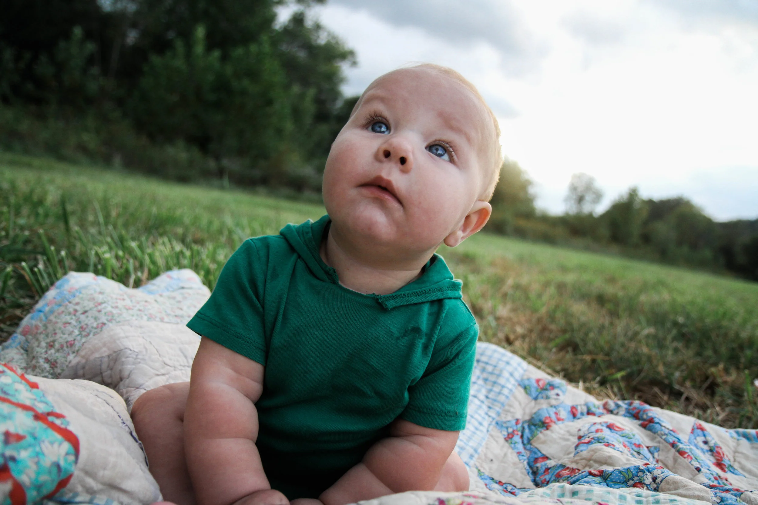 Smalls_9177.jpg