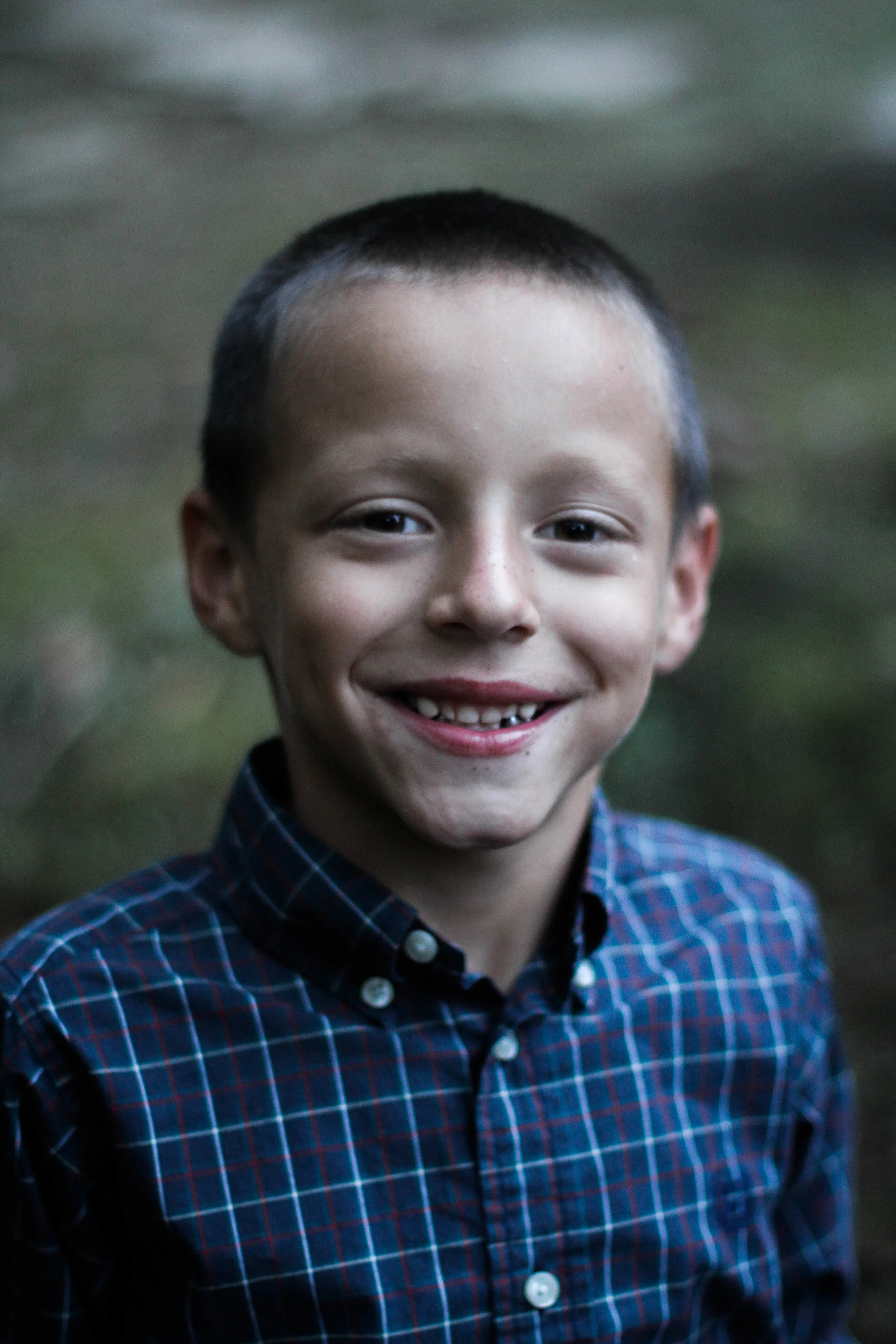 Mabry_9338.jpg