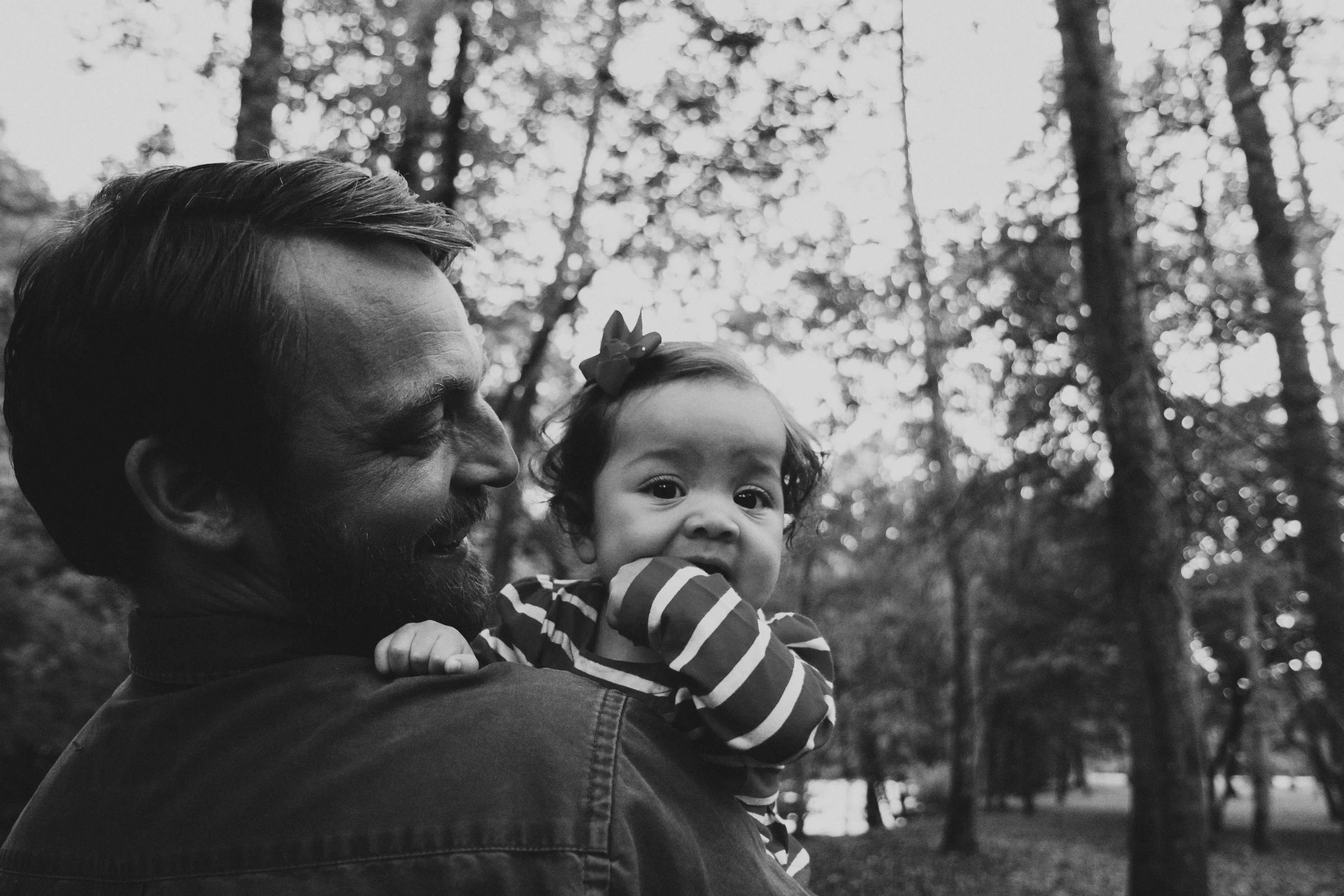 Mabry_9380.jpg
