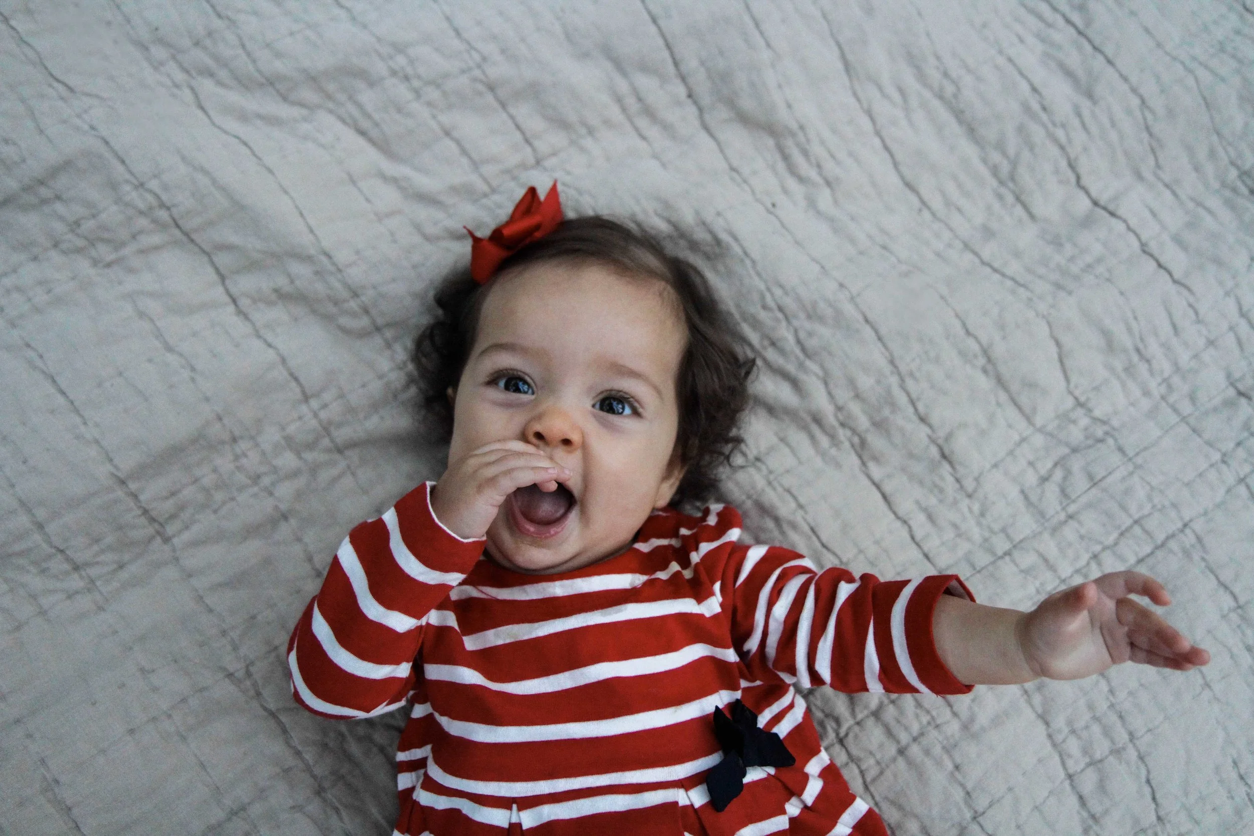 Mabry_9424.jpg