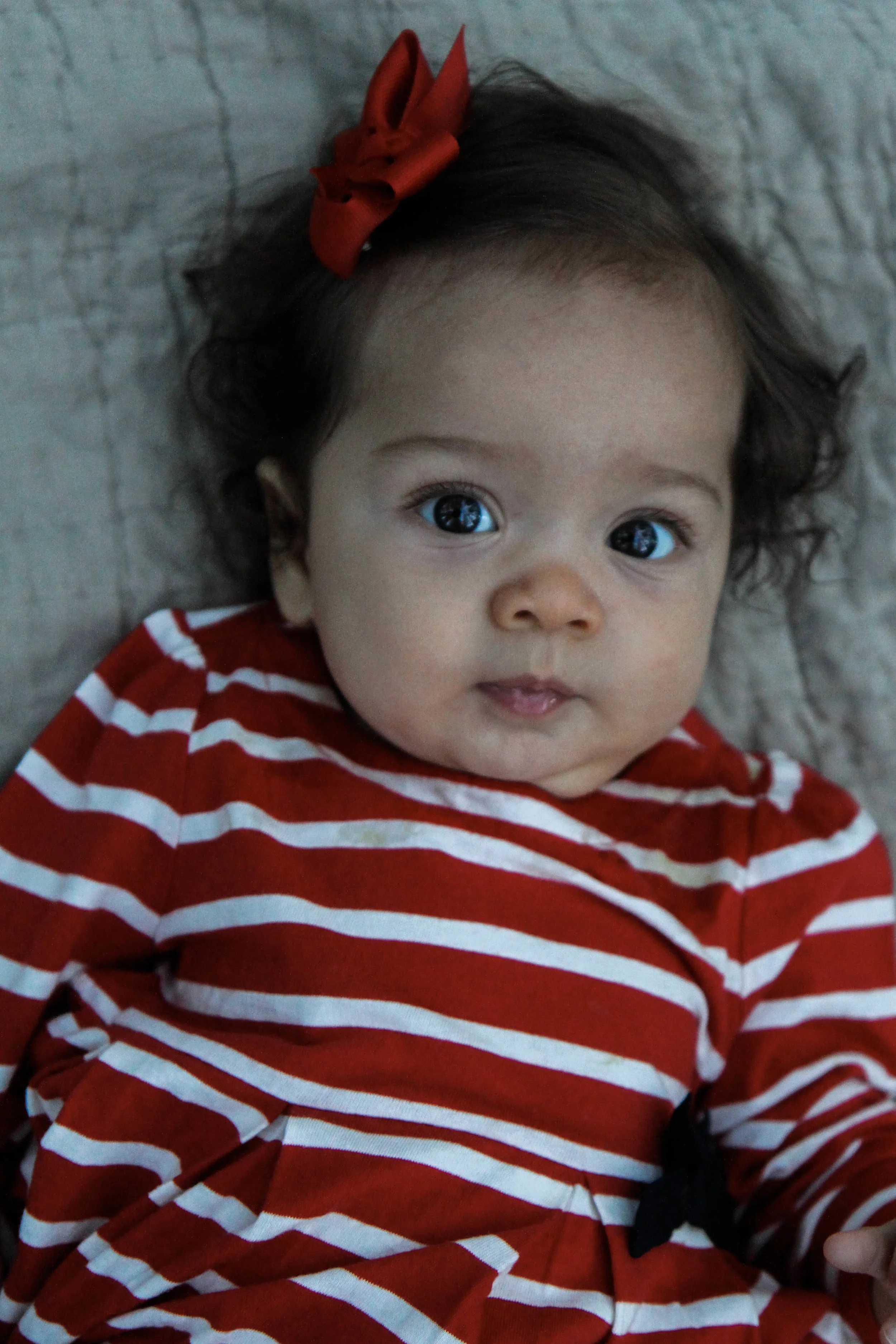 Mabry_9441.jpg