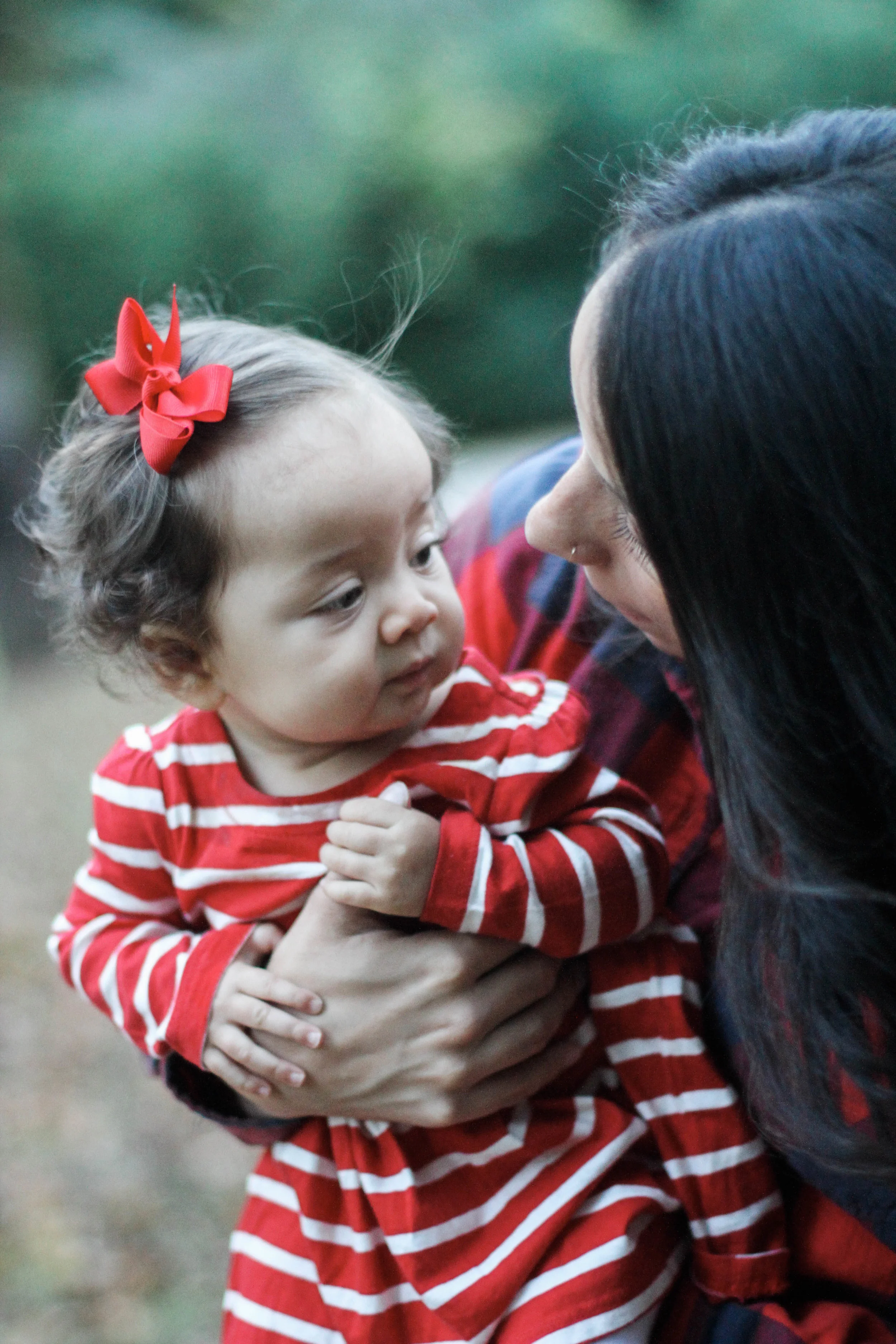 Mabry_9586.jpg