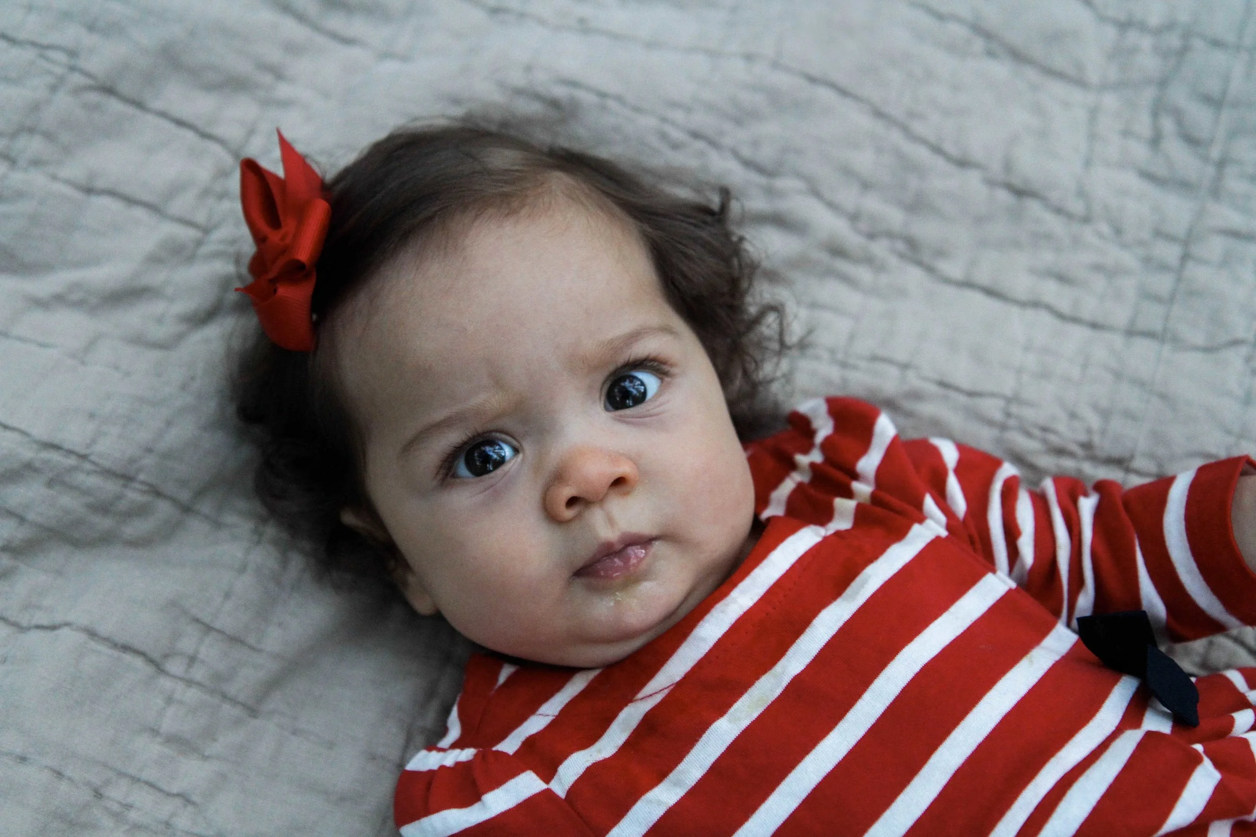 Mabry_9417.jpg