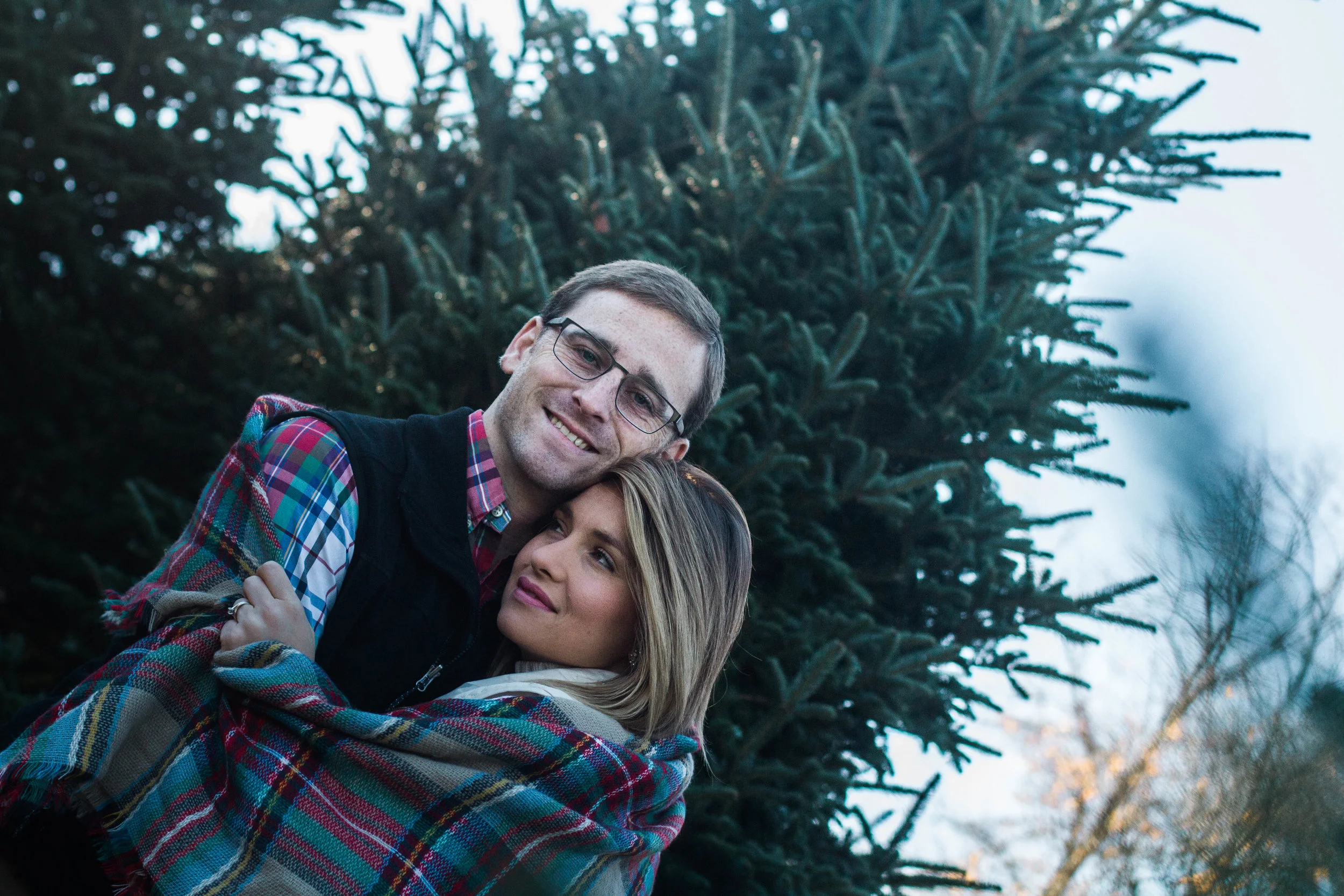 Christmas_1124.jpg