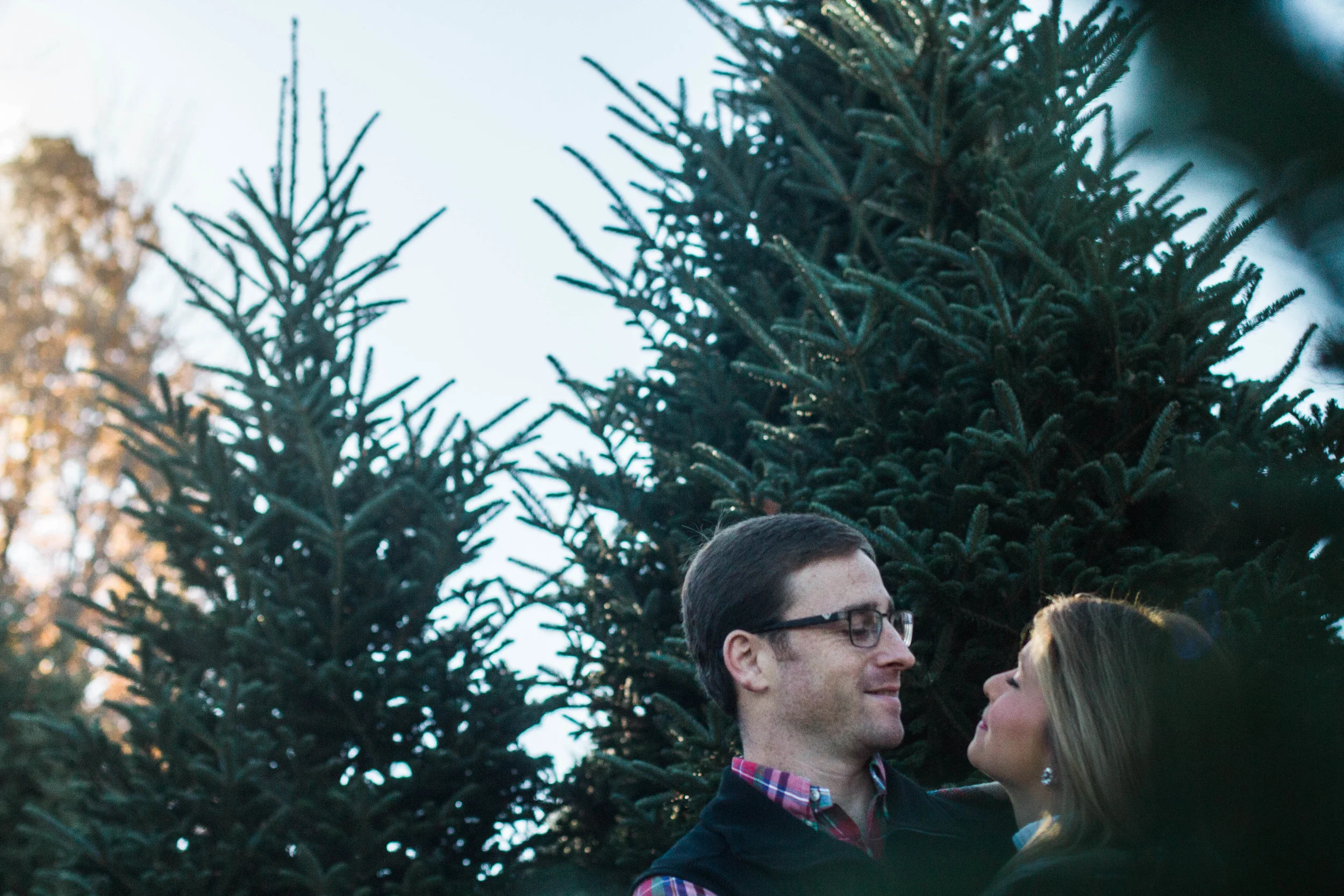 Christmas_1130.jpg