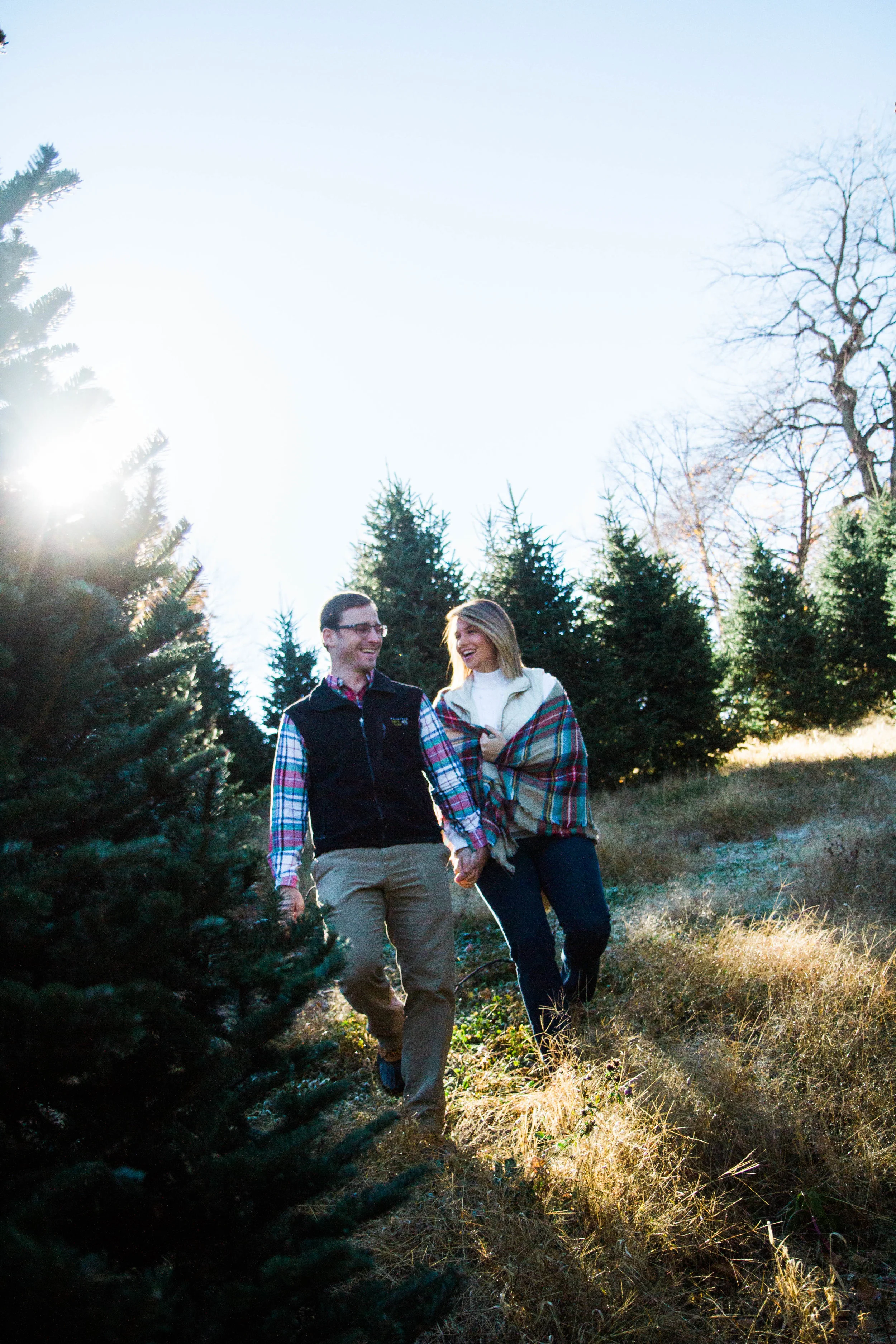 Christmas_1163.jpg